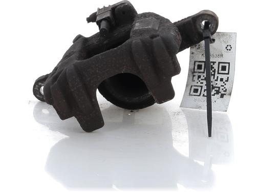 Used Right rear brake caliper MERCEDES-BENZ SPRINTER 3-t Van (B906) 210 CDI (906.611, 906.613) (95 hp) 27903454