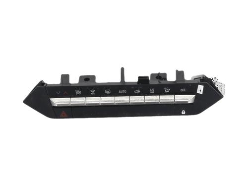 Climate control RENAULT 5 E-Tech 150 | BP38767667I5 - Image 3