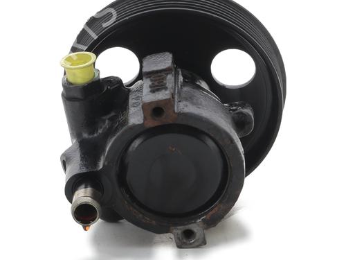 Servopumpe RENAULT CLIO II (BB_, CB_)  | BP29602552M99 
