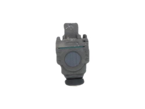 Electronic module MINI MINI (F55) Cooper | BP36012929M83 - Image 2