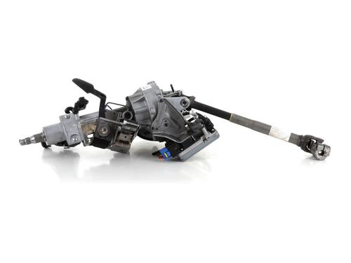 Steering column FIAT 500L (351_, 352_) 1.4 (199LYB1B) | BP29624222M21 