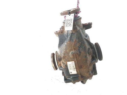 BP31821301M24 main image