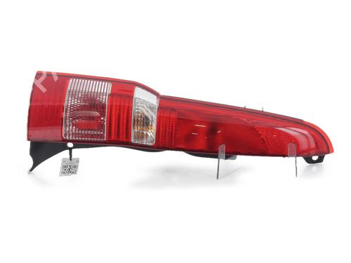 Left taillight FIAT PANDA (169_) 1.2 (169AXF2A, 169AXF1A) | BP40003549C34 - Image 2