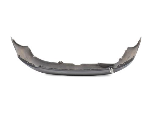 Rear bumper HONDA CIVIC VII Hatchback (EU, EP, EV) 1.6 i (EP2, EU8, EU6) | BP29873993C8