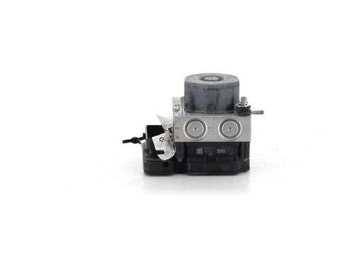 Used ABS pump ABS pump RENAULT CLIO IV (BH_) [2012-2021] 34711502 34711502