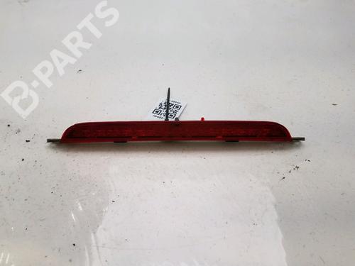 Used Third brake light Third brake light BMW X5 (E70) xDrive 30 d (245 hp) 10443291 10443291