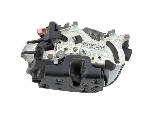 front-left-lock-mercedes-benz-vito-mixto-van-w639-2003-31913031 main image