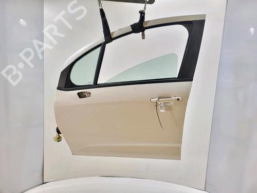 left-front-door-citroen-c3-ii-sc_-2009-37506005 main image