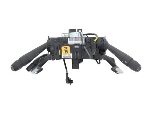 Switch PEUGEOT 3008 II SUV (MC_, MR_, MJ_, M4_) 1.2 THP/ PureTech 130 (MRHNSM, MRHNSU, MRHNSJ, MRHNYW,... | BP31079775I30 