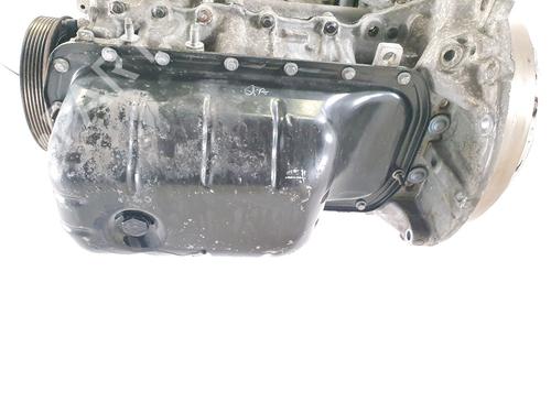 Engine FORD GRAND C-MAX (DXA/CB7, DXA/CEU) 1.6 TDCi | BP39016225M1 - Image 12