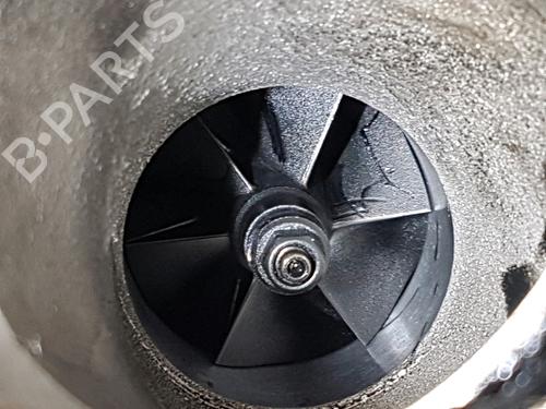 Engine VW GOLF VIII (CD1, DA1) 2.0 TDI | BP37016658M1 - Image 8