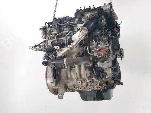Motor CITROËN C4 CACTUS 1.6 HDi 90 | BP38031398M1 - Image 4