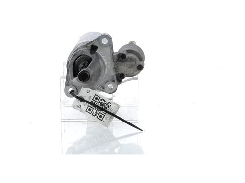 Starter ROVER 45 I Hatchback (RT) 1.6 | BP18232954M8 