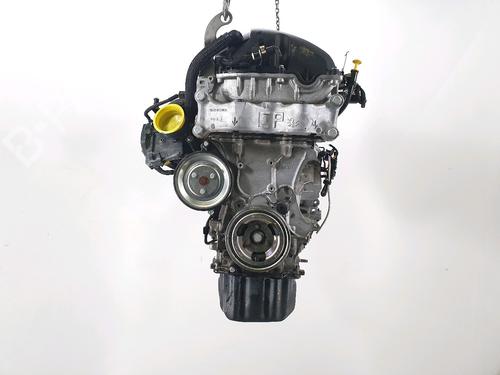 Motor Motor 39489577 39489577