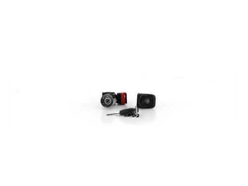 Ignition barrel RENAULT TRAFIC III Van (FG_) 1.6 dCi 120 (FGMB, FGMC) | BP36853656M48 - Image 2