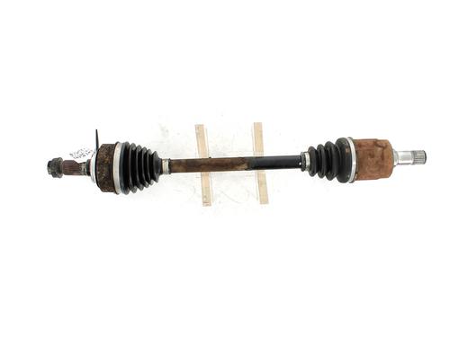 Used Left front driveshaft HONDA JAZZ III (GE_, GG_, GP_, ZA_) 1.2 (GG1) (90 hp) 15954370