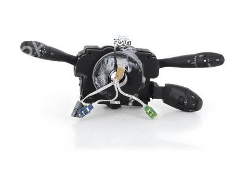 Used Switch Switch 39087898 39087898