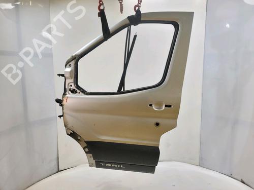 Porta anteriore sinistra Porta anteriore sinistra FORD TRANSIT V363 Van (FCD, FDD) 2.0 EcoBlue 4x4 (170 hp) 37600056 37600056