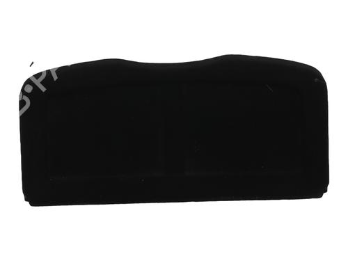 Hattehylle HYUNDAI i30 (FD) 1.6 CRDi (90 hp) 31662167