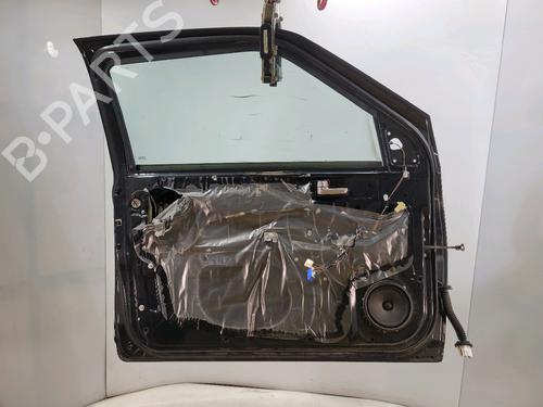 Dør venstre foran SUZUKI SWIFT III (MZ, EZ) 1.3 (RS413, ZC11S) | BP23100878C2 