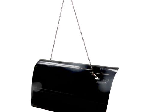 Used Left front door AUDI A3 (8P1) S3 quattro (265 hp) 30741785