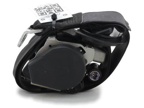 Front right seatbelt VW GOLF V (1K1) | BP25209377I25 - Image 3