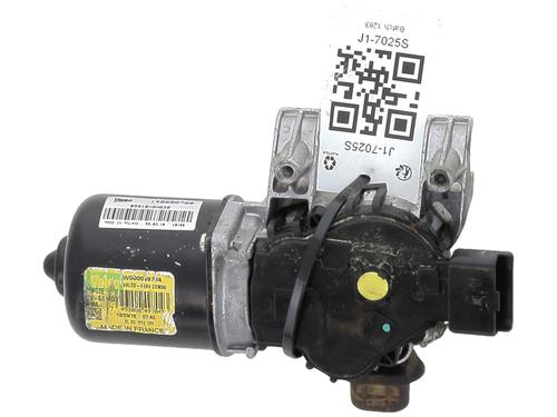 Front wiper motor PEUGEOT 108 1.0 VTi | BP33309671M29 - Image 3