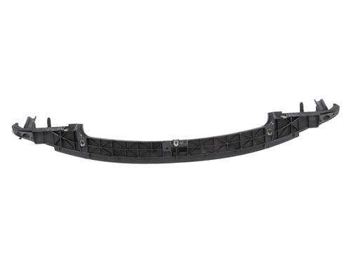 front-bumper-reinforcement-peugeot-206-cc-2d-2000-2001-2002-2003-2004-2005-2006-2007-2008-32152122 main image