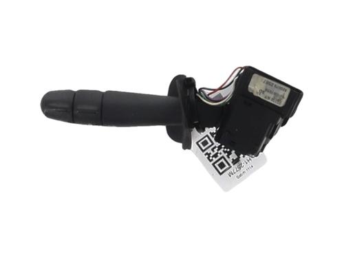 Switch DACIA DUSTER (HS_) 1.5 dCi (HSMC) | BP29931544I30