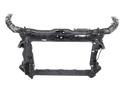 Used Front slam panel Front slam panel AUDI A1 (8X1, 8XK) 1.6 TDI (105 hp) 40487515 40487515