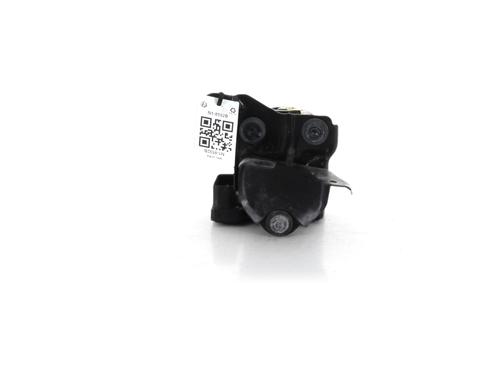 abs-pump-toyota-yaris-_p9_-2005-2006-2007-2008-2009-2010-2011-2012-2013-2014-37167040 main image