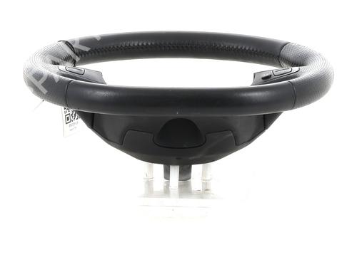 Steering wheel RENAULT ZOE (BFM_) ZOE | BP29495089C49 
