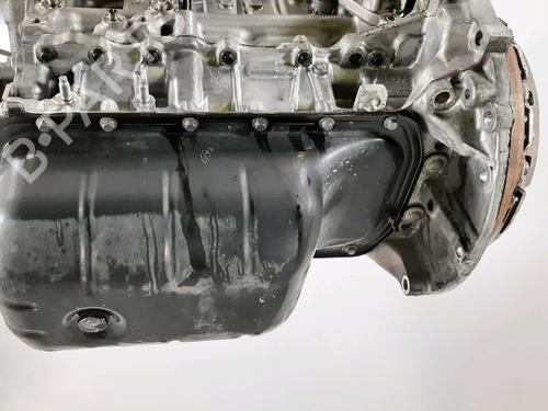 Engine CITROËN C3 Picasso (SH_) 1.6 HDI 90 | BP31079273M1 