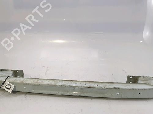 Used Rear bumper reinforcement FIAT 500 (312_) 1.2 (312AXA1A) (69 hp) 28573700