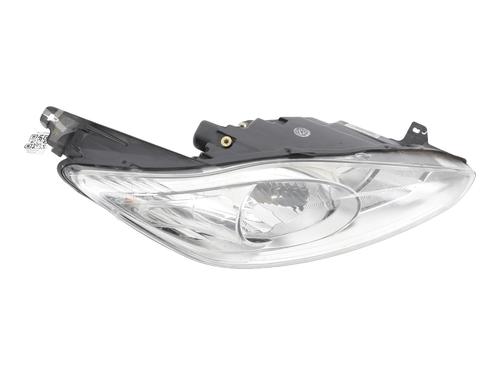 Right headlight FORD C-MAX II (DXA/CB7, DXA/CEU) 1.0 EcoBoost | BP32310218C29 