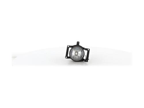 Used Left front fog light Left front fog light 39394726 39394726