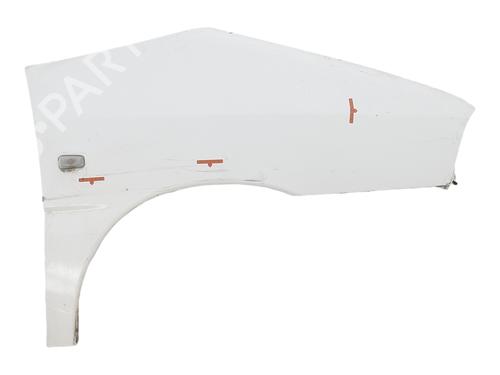 Used Right front fenders Right front fenders PEUGEOT EXPERT Van (222) 2.0 HDI (94 hp) 36380723 36380723