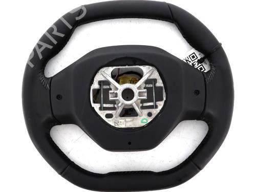 Rat PEUGEOT RIFTER 1.5 BlueHDi 100 | BP32255150C49