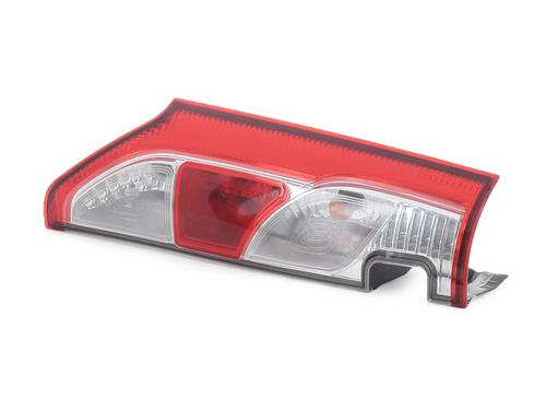 Left taillight RENAULT KANGOO Express (FW0/1_) 1.2 TCe 115 (FW02, FW14) | BP37681043C34 - Image 2