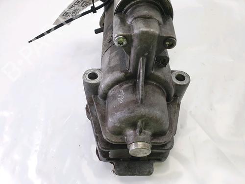 Starter FORD MONDEO III Turnier (BWY) 2.0 16V TDDi / TDCi | BP27308013M8 