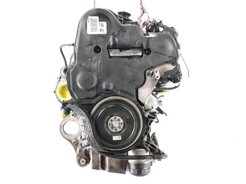 Moteur VOLVO V40 Cross Country (526) D2 (120 hp) 31180603