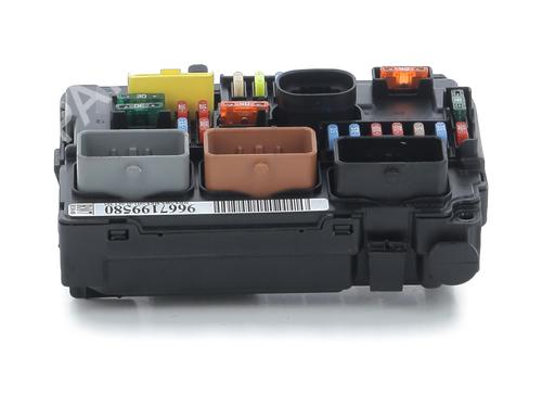 fuse-box-citroen-c3-ii-sc_-2009-32459991 main image