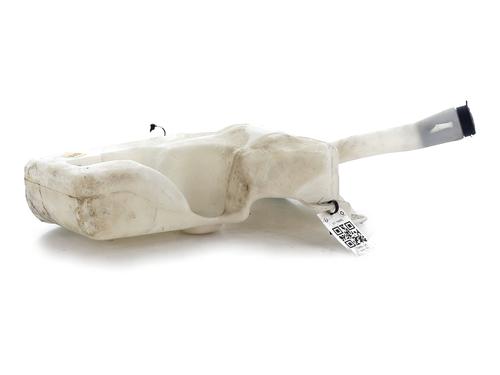windscreen-washer-tank-citroen-nemo-box-bodympv-aa_-2008-34337208 main image