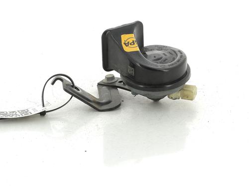Horn OPEL VIVARO B Van (X82) 1.6 CDTI (05) (116 hp) 27915843