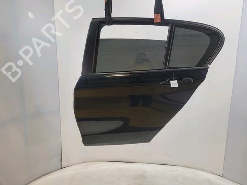 BP32278899C4 main image