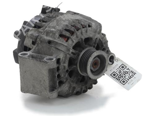 Alternator FORD FIESTA VI (CB1, CCN) 1.25 | BP30048779M7 