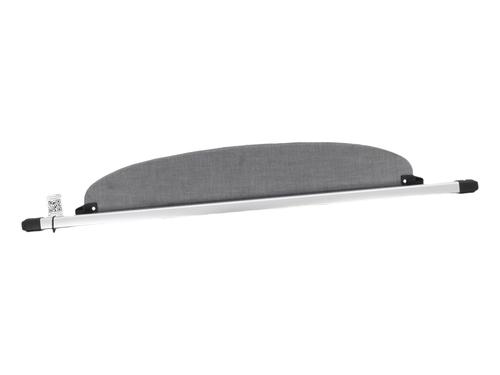Used Rear parcel shelf Rear parcel shelf MITSUBISHI ECLIPSE CROSS (GK_, GL_) Plug-in Hybrid 4WD (GL3W) (188 hp) 34502947 34502947