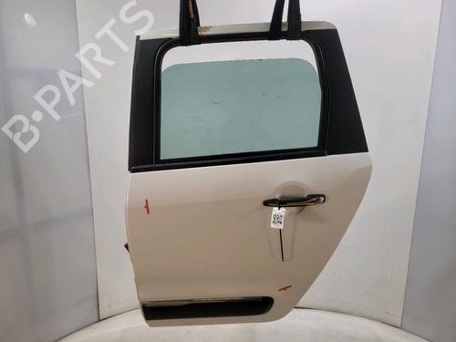 left-rear-door-citroen-c3-ii-sc_-2009-32848457 main image