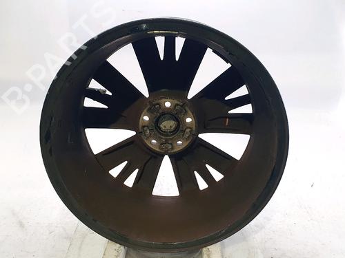 Rim RENAULT ESPACE V (JR_) 1.6 dCi 160 | BP29047820C45 