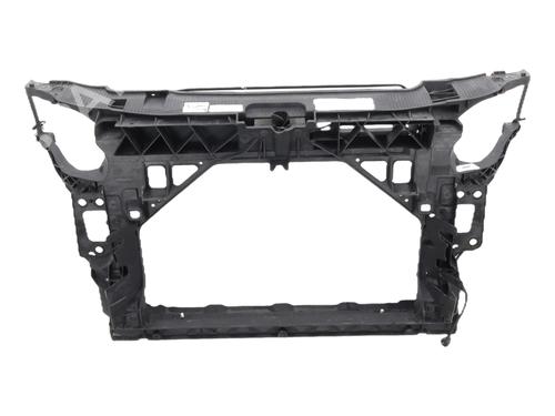 Used Front slam panel Front slam panel 38007678 38007678